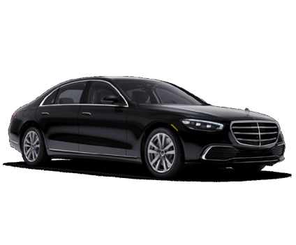 mercedes-s-class