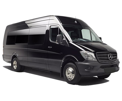 mercedes-sprinter