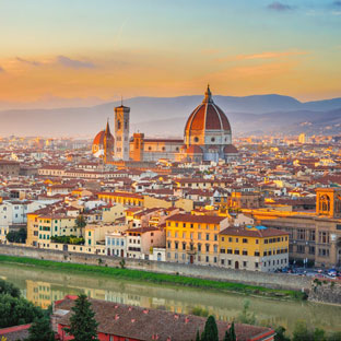 Florence